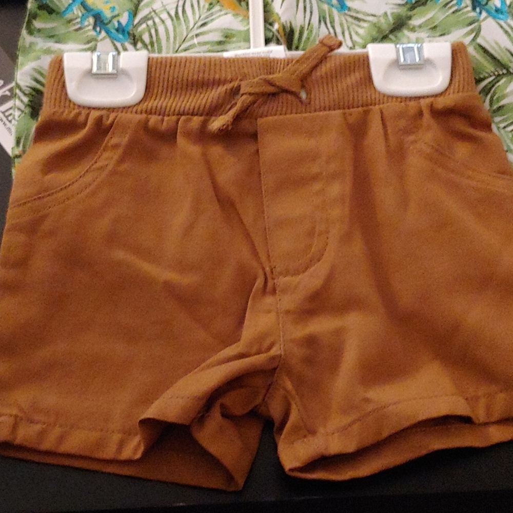 2pc Set - Picture 3 of 3